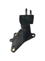 Suporte Coxim Motor Direito Hyundai Tucson 2.0 16v