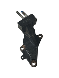 SUPORTE COXIM MOTOR DIREITO HYUNDAI TUCSON 2.0 16V