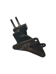 SUPORTE COXIM MOTOR DIREITO HYUNDAI TUCSON 2.0 16V