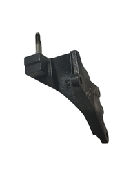 SUPORTE COXIM MOTOR DIREITO HYUNDAI TUCSON 2.0 16V