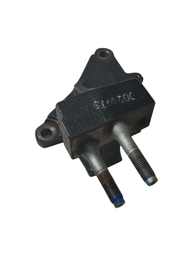 SUPORTE COXIM MOTOR DIREITO HYUNDAI TUCSON 2.0 16V