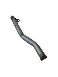 Cano Tubo D'água Tucson 05/17 Sportage 08/10 i30 10/12 2.0