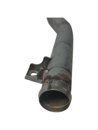 CANO TUBO D'ÁGUA TUCSON 05/17 SPORTAGE 08/10 I30 10/12 2.0