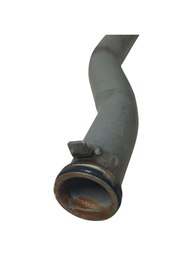 CANO TUBO D'ÁGUA TUCSON 05/17 SPORTAGE 08/10 I30 10/12 2.0