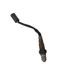 Sonda lambda Tucson 05/17 Sportage 08/10 i30 10/12 2.0 16v