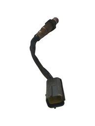 SONDA LAMBDA TUCSON 05/17 SPORTAGE 08/10 I30 10/12 2.0 16V
