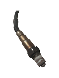 SONDA LAMBDA TUCSON 05/17 SPORTAGE 08/10 I30 10/12 2.0 16V