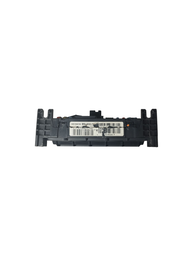 Modulo Bsi Caixa Fusível Peugeot Citroen 9657999780