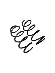 JOGO MOLAS DIANTEIRAS KIA SOUL 1.6 2010 2011 A 2014