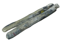  CORTINA AIRBAG KIA SORENTO 2010 A 2015 PAR