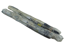  Cortina Airbag Kia Sorento 2010 A 2015 Par