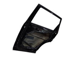 PORTA TRASEIRA DIREITA SORENTO 2010 2011 A 2015