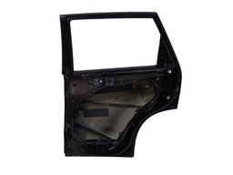 PORTA TRASEIRA DIREITA SORENTO 2010 2011 A 2015