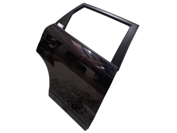 PORTA TRASEIRA DIREITA SORENTO 2010 2011 A 2015