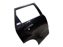 PORTA TRASEIRA DIREITA SORENTO 2010 2011 A 2015