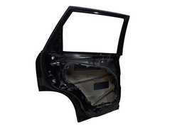 PORTA TRASEIRA ESQUERDA SORENTO 2010 2011 A 2015