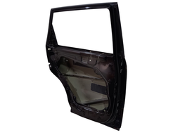 PORTA TRASEIRA ESQUERDA SORENTO 2010 2011 A 2015