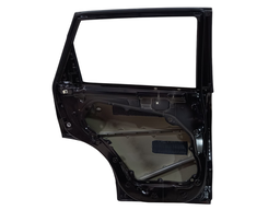 PORTA TRASEIRA ESQUERDA SORENTO 2010 2011 A 2015