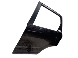 PORTA TRASEIRA ESQUERDA SORENTO 2010 2011 A 2015