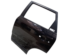 PORTA TRASEIRA ESQUERDA SORENTO 2010 2011 A 2015