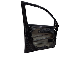 PORTA DIANTEIRA ESQUERDA SORENTO 2010 2011 A 2015