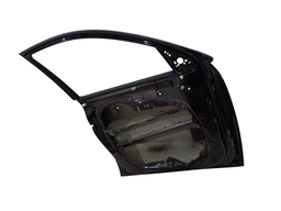 PORTA DIANTEIRA ESQUERDA SORENTO 2010 2011 A 2015