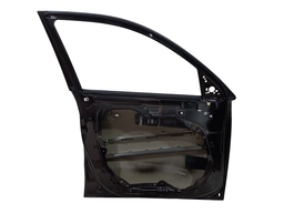 PORTA DIANTEIRA ESQUERDA SORENTO 2010 2011 A 2015