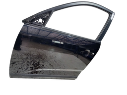 PORTA DIANTEIRA ESQUERDA SORENTO 2010 2011 A 2015