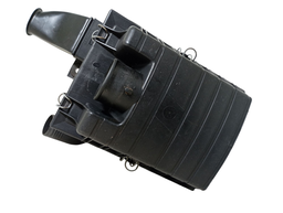 CAIXA FILTRO UNO 1.0 1991 A 1999 7722932 