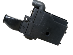 CAIXA FILTRO UNO 1.0 1991 A 1999 7722932 