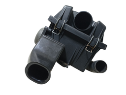 CAIXA FILTRO UNO 1.0 1991 A 1999 7722932 