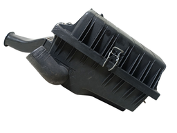 Caixa Filtro Uno 1.0 1991 A 1999 7722932 