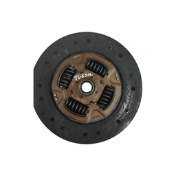 DISCO EMBREAGEM HYUNDAI TUCSON I30 41100-39266 4110039266 2004 A 2009