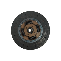 DISCO EMBREAGEM HYUNDAI TUCSON I30 41100-39266 4110039266 2004 A 2009