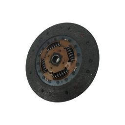 DISCO EMBREAGEM HYUNDAI TUCSON I30 41100-39266 4110039266 2004 A 2009