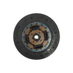 DISCO EMBREAGEM HYUNDAI TUCSON I30 41100-39266 4110039266 2004 A 2009