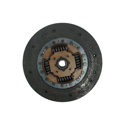 DISCO EMBREAGEM HYUNDAI TUCSON I30 41100-39266 4110039266 2004 A 2009