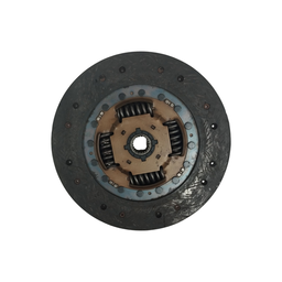 DISCO EMBREAGEM HYUNDAI TUCSON I30 41100-39266 4110039266 2004 A 2009