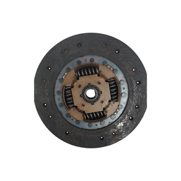 DISCO EMBREAGEM HYUNDAI TUCSON I30 41100-39266 4110039266 2004 A 2009