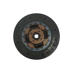 DISCO EMBREAGEM HYUNDAI TUCSON I30 41100-39266 4110039266 2004 A 2009