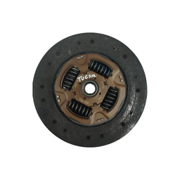 DISCO EMBREAGEM HYUNDAI TUCSON I30 41100-39266 4110039266 2004 A 2009