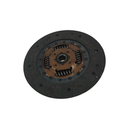 DISCO EMBREAGEM HYUNDAI TUCSON I30 41100-39266 4110039266 2004 A 2009