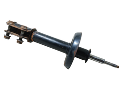 AMORTECEDOR DIANTEIRO CORSA CELTA 1994 A 2015