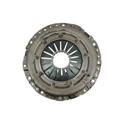 CAPA EMBREAGEM TUCSON I30 41100-39266 4110039266