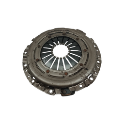 CAPA EMBREAGEM TUCSON I30 41100-39266 4110039266