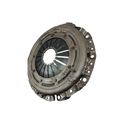 CAPA EMBREAGEM TUCSON I30 41100-39266 4110039266