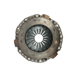 CAPA EMBREAGEM TUCSON I30 41100-39266 4110039266