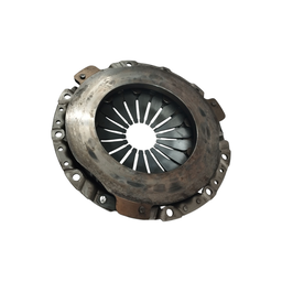 CAPA EMBREAGEM TUCSON I30 41100-39266 4110039266