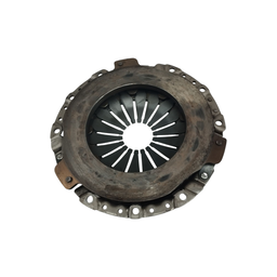 CAPA EMBREAGEM TUCSON I30 41100-39266 4110039266