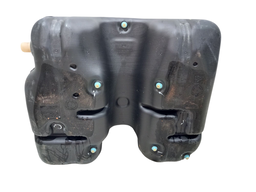 TANQUE COMBUSTÍVEL SANTA FÉ 3.5 SORENTO 2.4 3.5 2010 A 2015